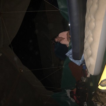 IMG 4037 - Scouts en Gidsen Zaventem 